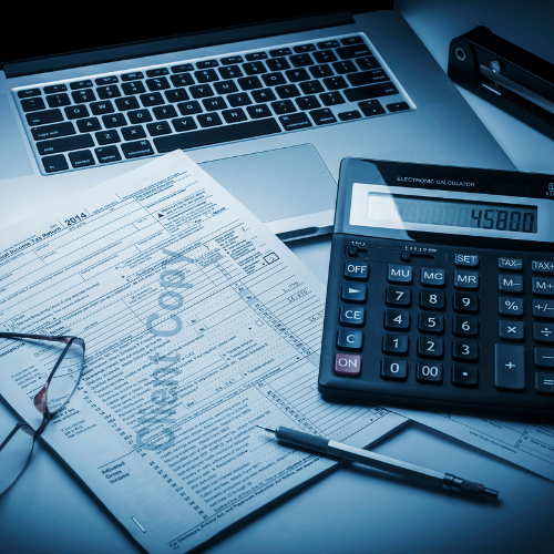 QuickBooks Online Login Image